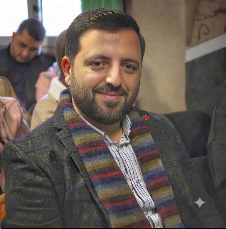 من يدافع عن صورة المغرب رقميا؟