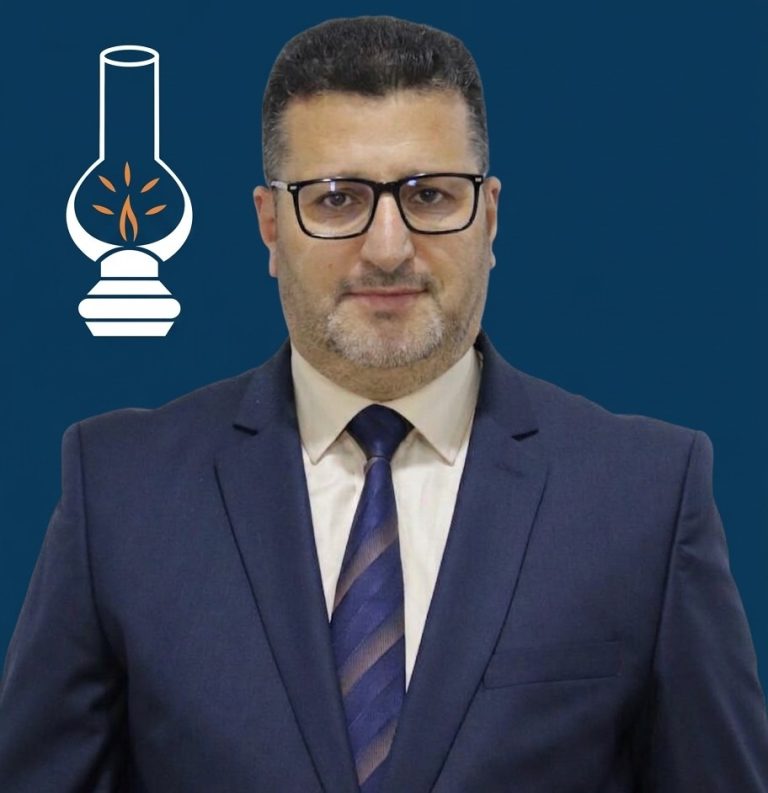 الانتخابات البرلمانية.. بوزيدان يضع رسميا لائحة “البيجيدي” بدائرة طنجة-أصيلة
