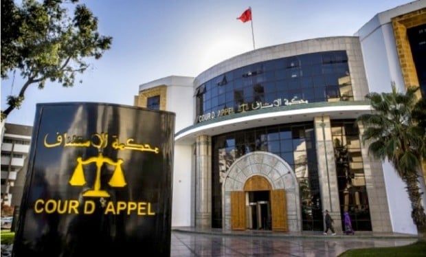 تطورات ملف مدرسة “القدس” بطنجة.. إيداع حارس عام وصاحب فندق السجن عقب اتساع دائرة المشتبه فيهم