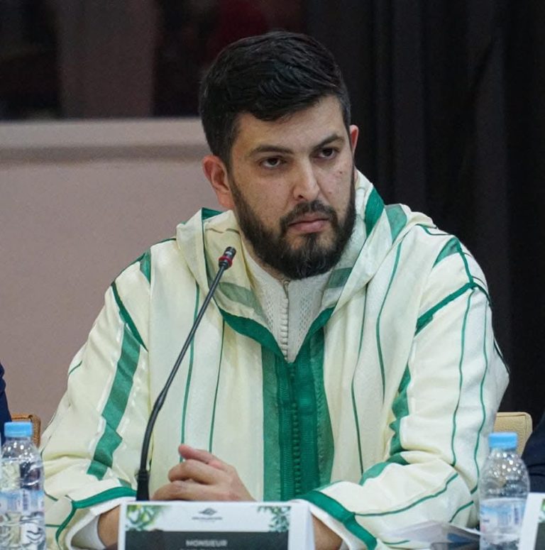 البقالي: البرلمان الإسباني تجاوز كل الحدود و”توحد” في الدفاع عن احتلال أراض مغربية!