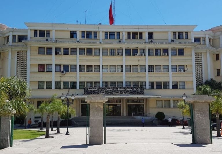 انتخابات 2026.. هذا هو عدد المرشحين الذين أودعوا ملفاتهم بدائرة طنجة-أصيلة إلى حدود اليوم الأربعاء