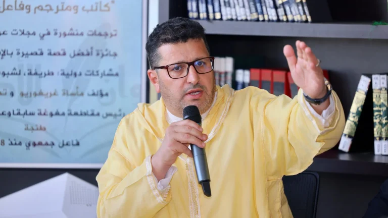 ”بيجيدي طنجة أصيلة: مكاتب تصويت ترفض تسليم المحاضر واللجوء للقضاء وارد