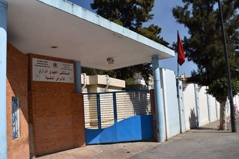 مخطط بملايير الدراهم لتوسيع وبناء مستشفيات للأمراض النفسية