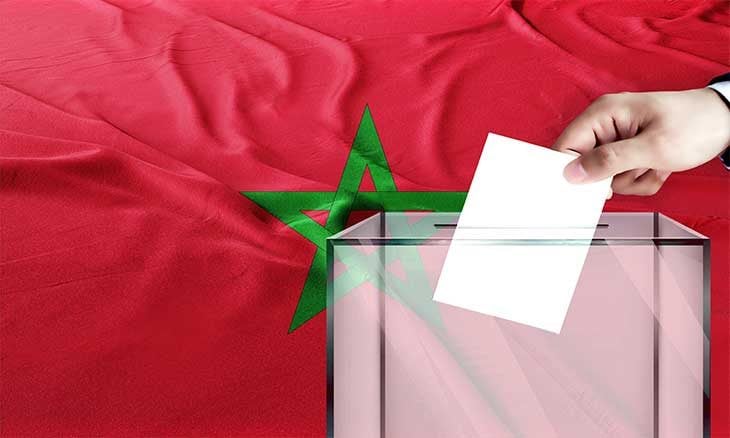 حين يستقيل الناخب.. يبتسم الفساد!