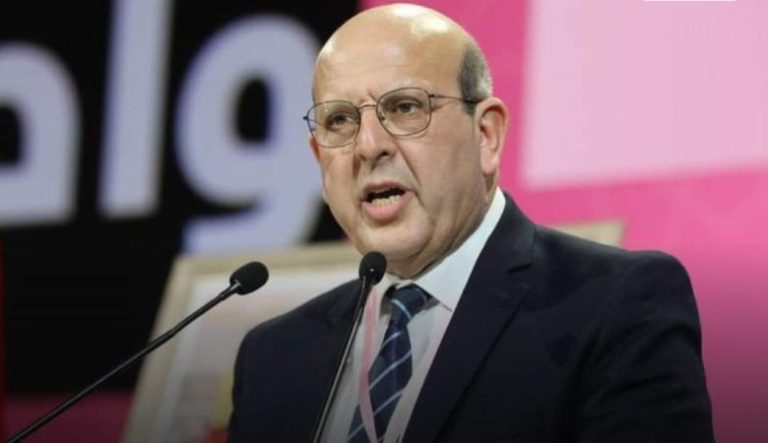 من هو عبد الجبار الراشدي ابن طنجة المعين وزيرا منتدبا لدى وزير السياحة والصناعة التقليدية والاقتصاد التضامني؟