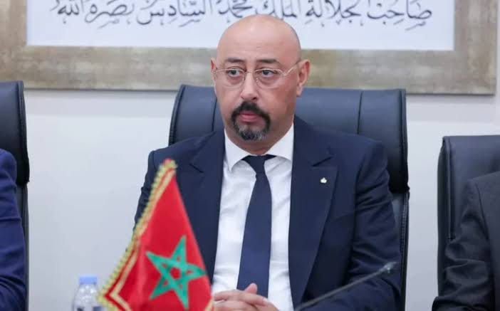 بسبب وضعه الصحي والنفسي.. قاضي التحقيق يؤجل استنطاق عمدة طنجة منير ليموري إلى الشهر المقبل