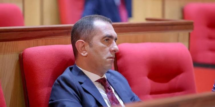 الشرطة القضائية بطنجة تستمع لعمر بنعجيبة في ملفات التجاوزات الانتخابية