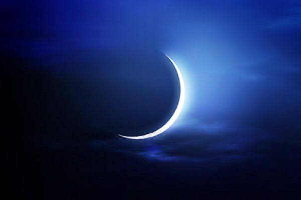 فاتح شهر جمادى الأولى لعام 1448 هـ بعد غد الثلاثاء