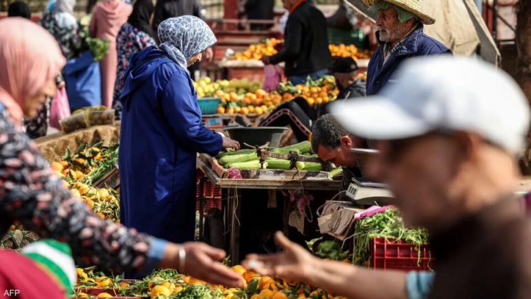 92 في المائة من الأسر المغربية تتوقع عدم القدرة على الادخار بسبب غلاء الأسعار